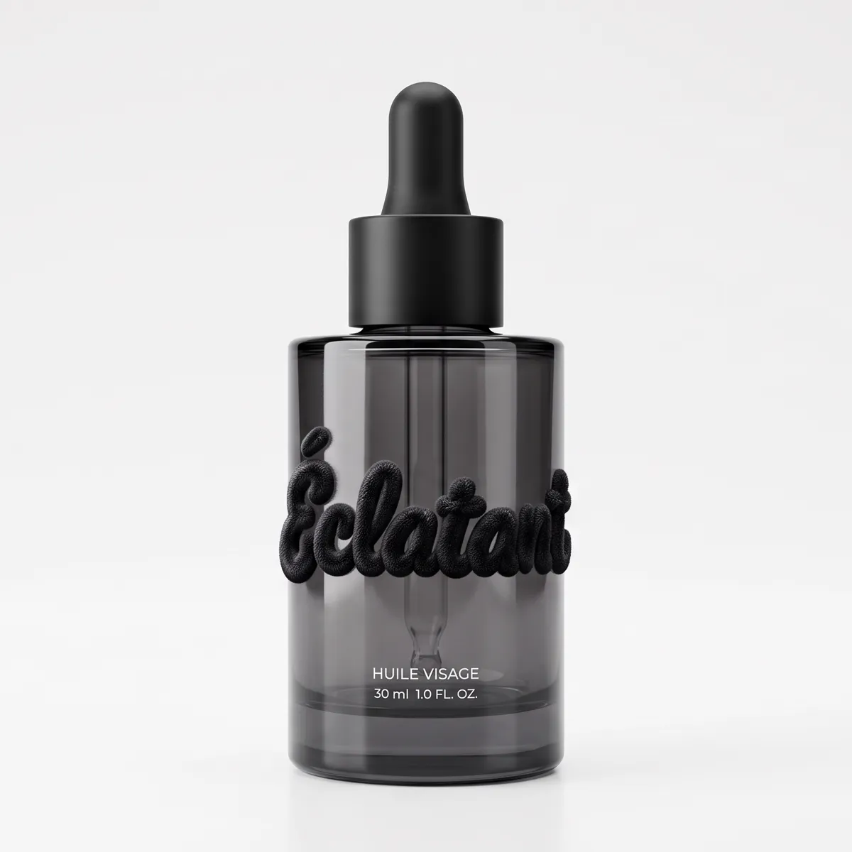 Radiance Drop Serum