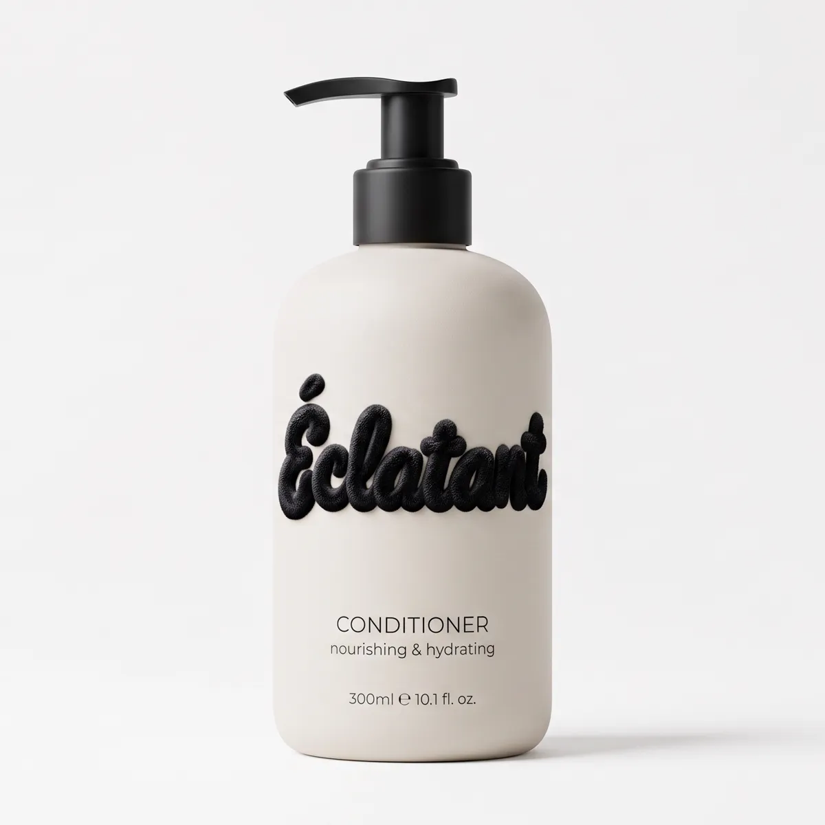 Silk Veil Conditioner