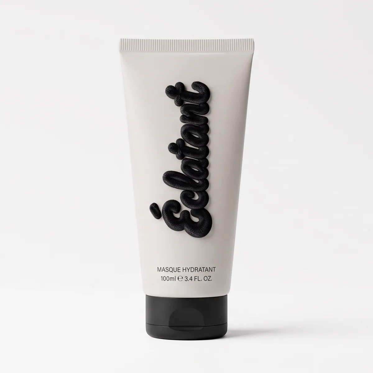 Soft Glow Day Cream